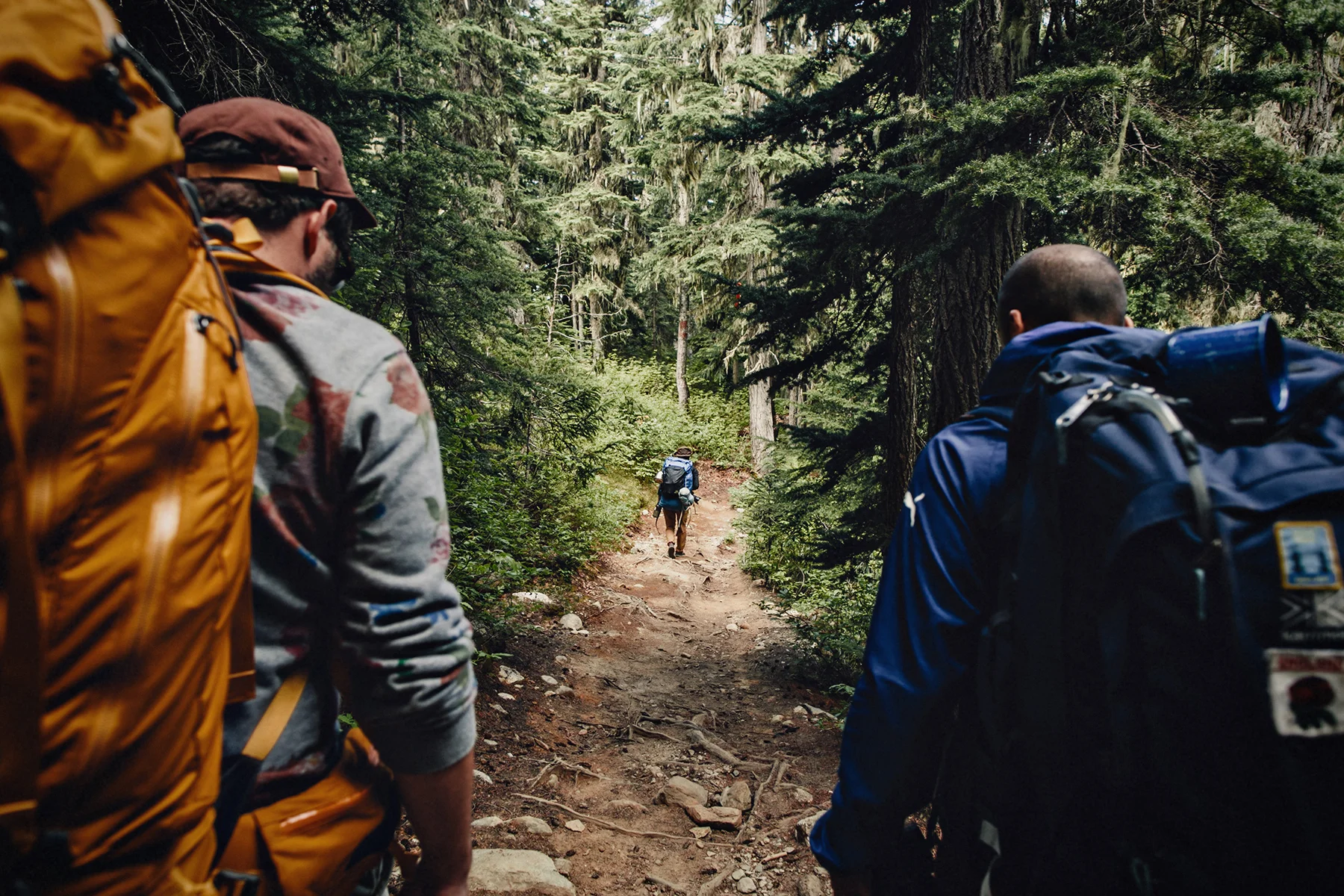 black-tusk-hiking-photographers-0210.jpg