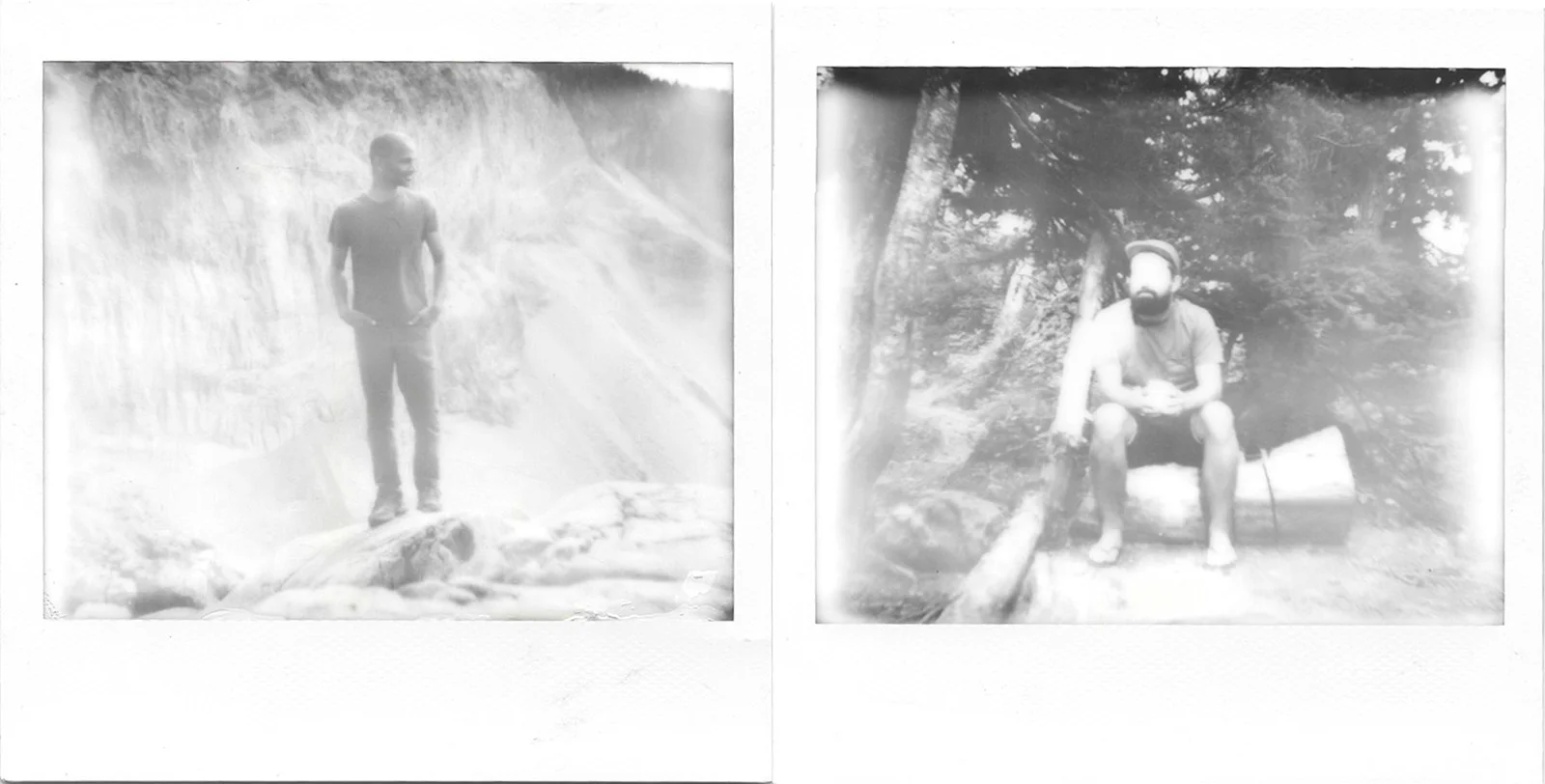 polaroid-spectra-impossible-project.jpg
