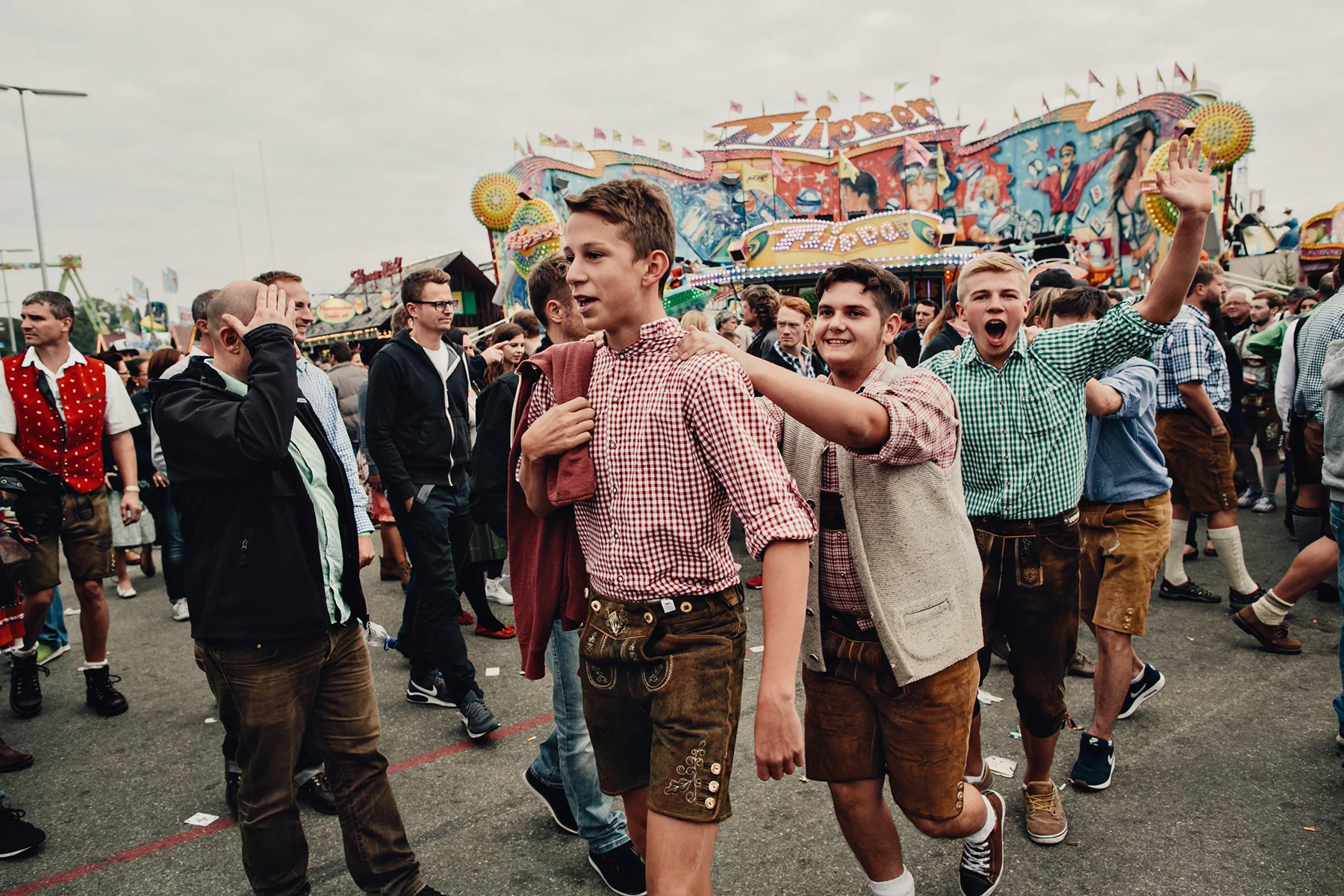 Oktoberfest-Photographs-Munich-0005.jpg