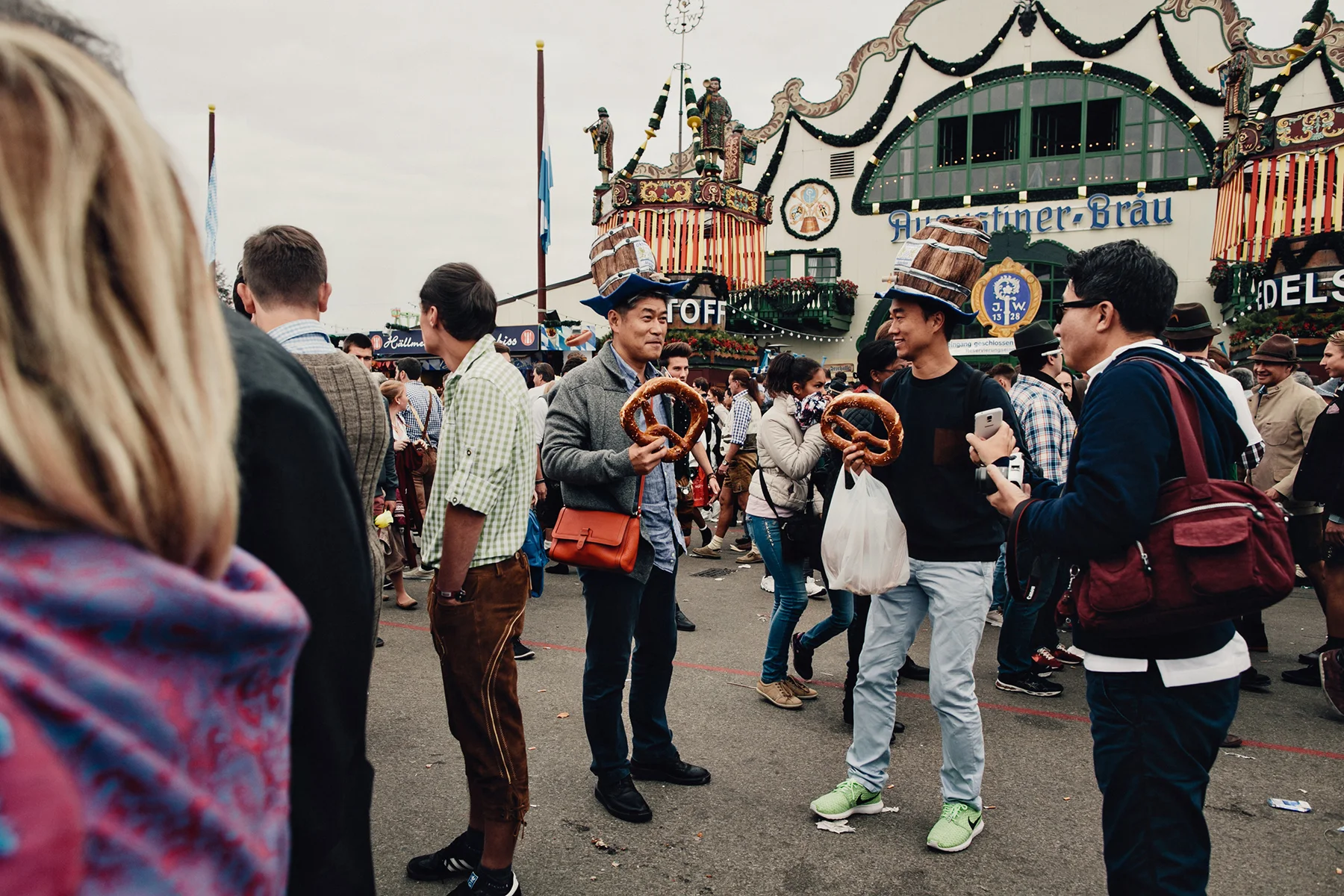 Oktoberfest-Photographs-Munich-0007.jpg