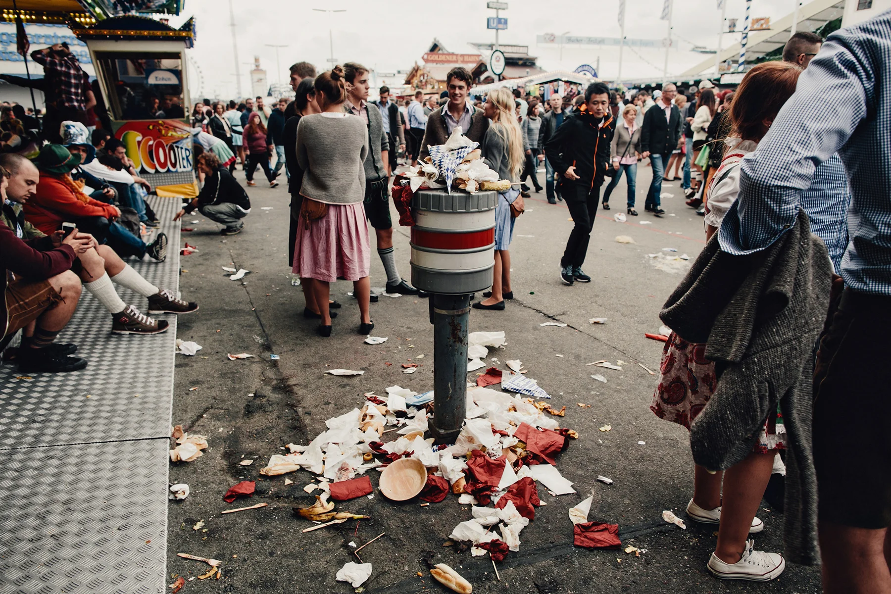 Oktoberfest-Photographs-Munich-0009.jpg