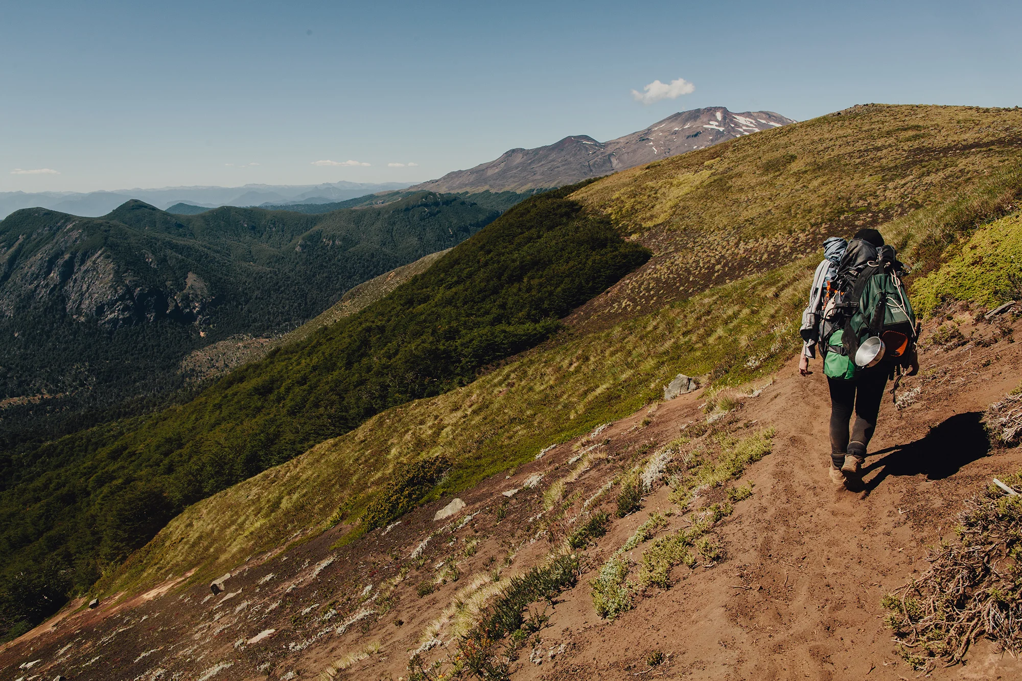 Villarrica-Traverse-Day-1-1080.jpg