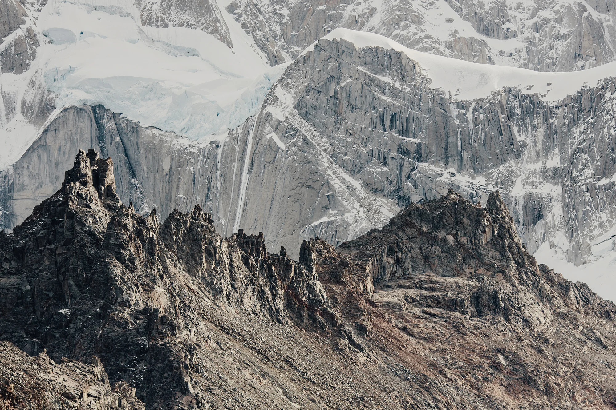 Fitzroy-range-argentina-photography-0004.jpg