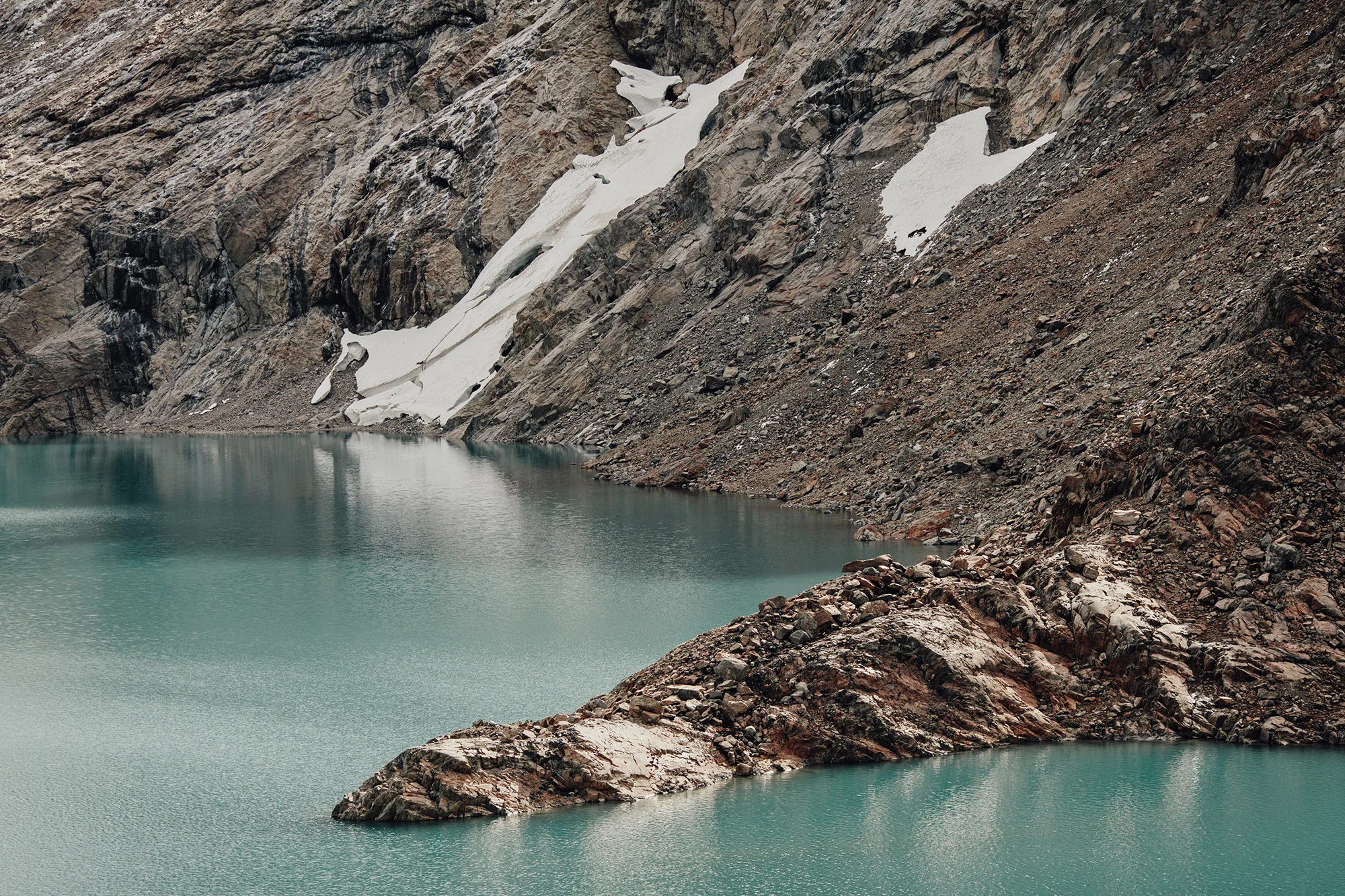 Fitzroy-range-argentina-photography-0006.jpg