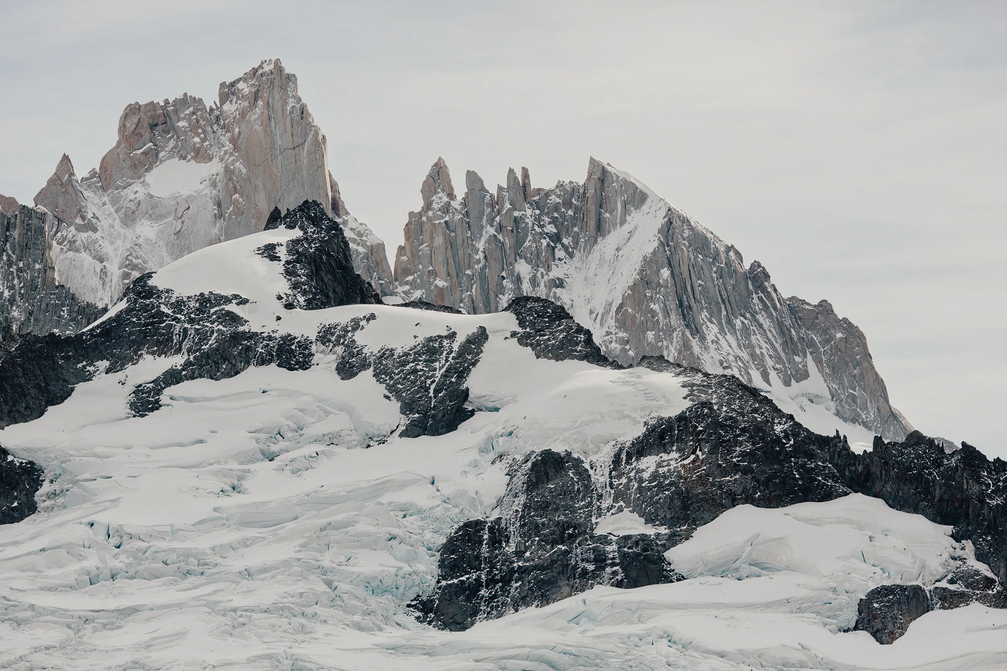 Fitzroy-range-argentina-photography-0008.jpg