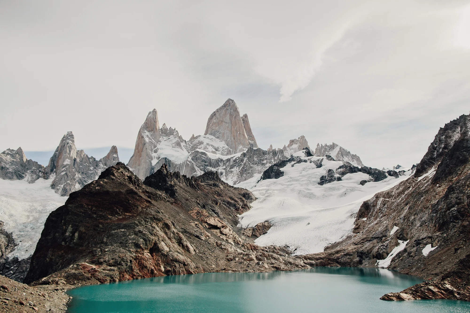 Fitzroy-range-argentina-photography-0010.jpg