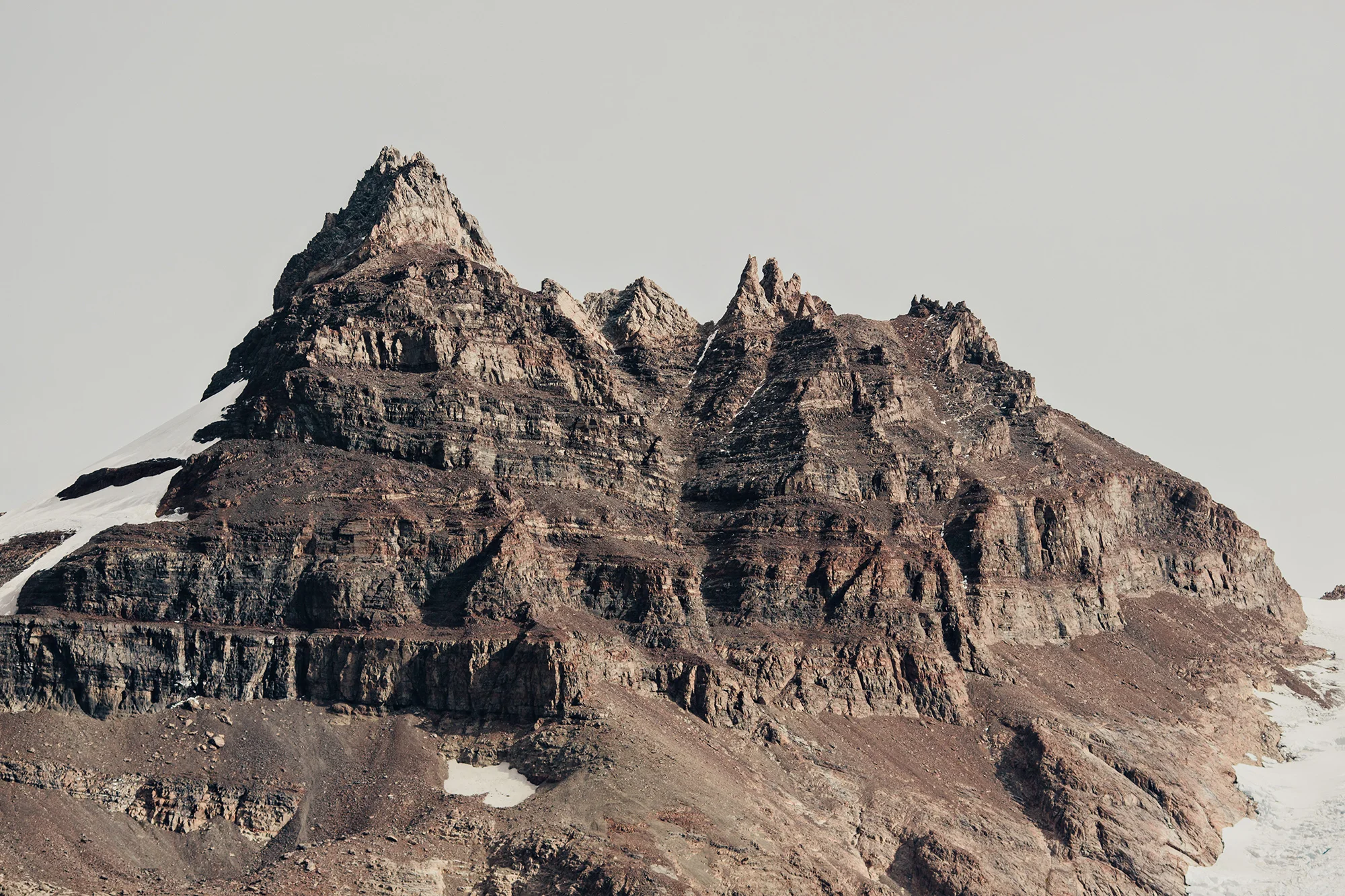 Fitzroy-range-argentina-photography-0011.jpg