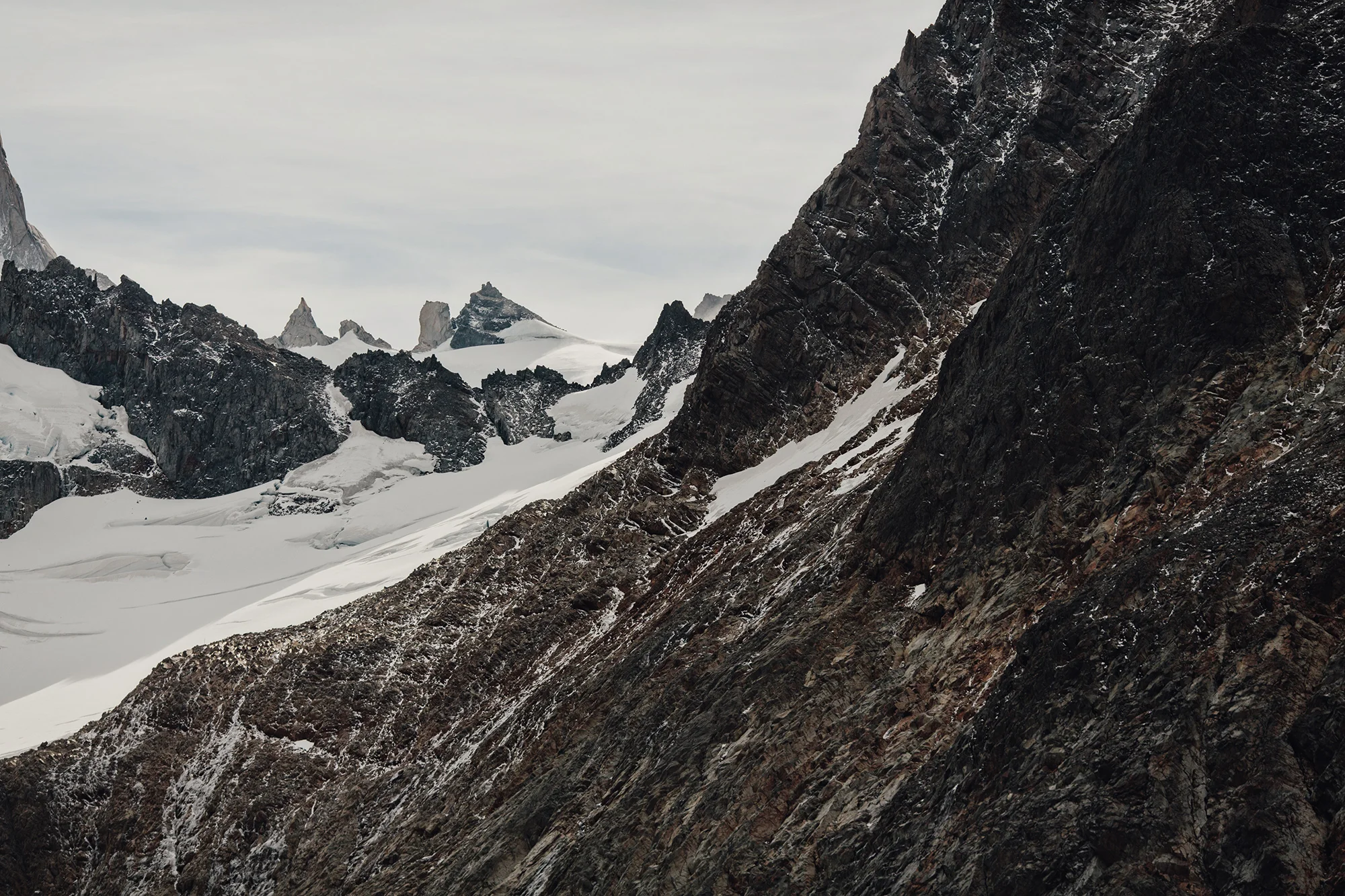 Fitzroy-range-argentina-photography-0012.jpg