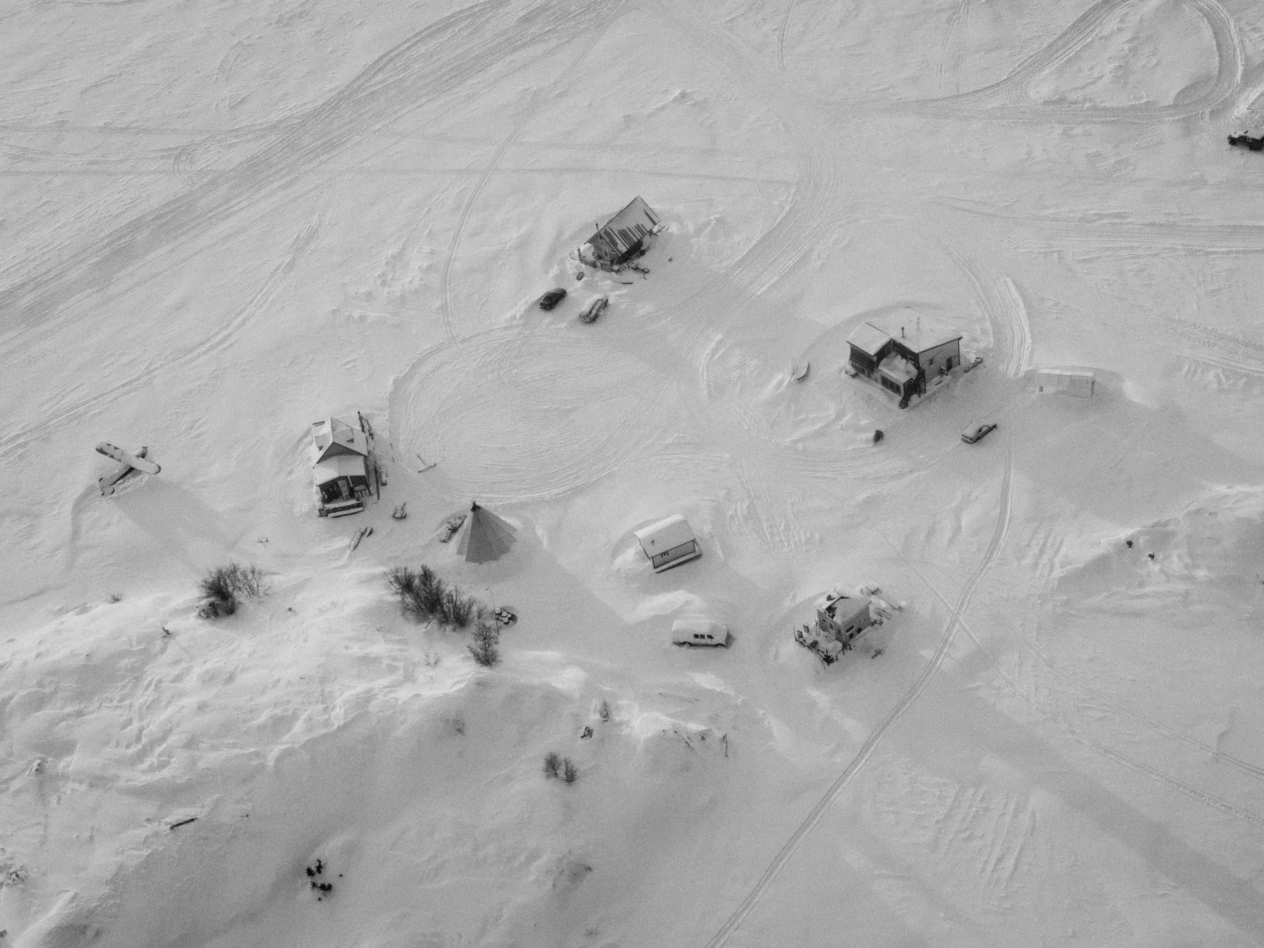 Yukon-2-8.jpg