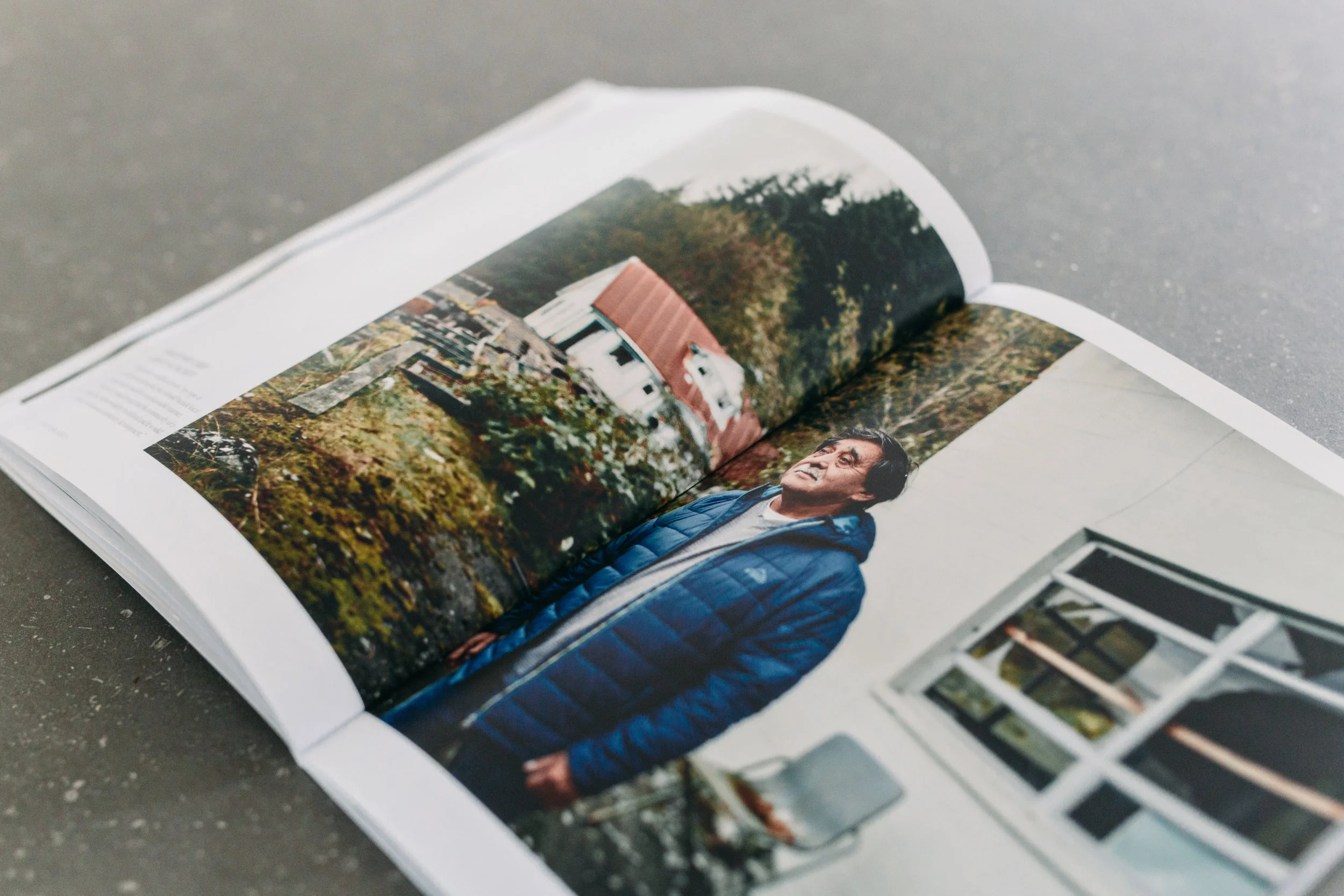 Promo-Books-Photos-TaylorRoades-0038.JPG