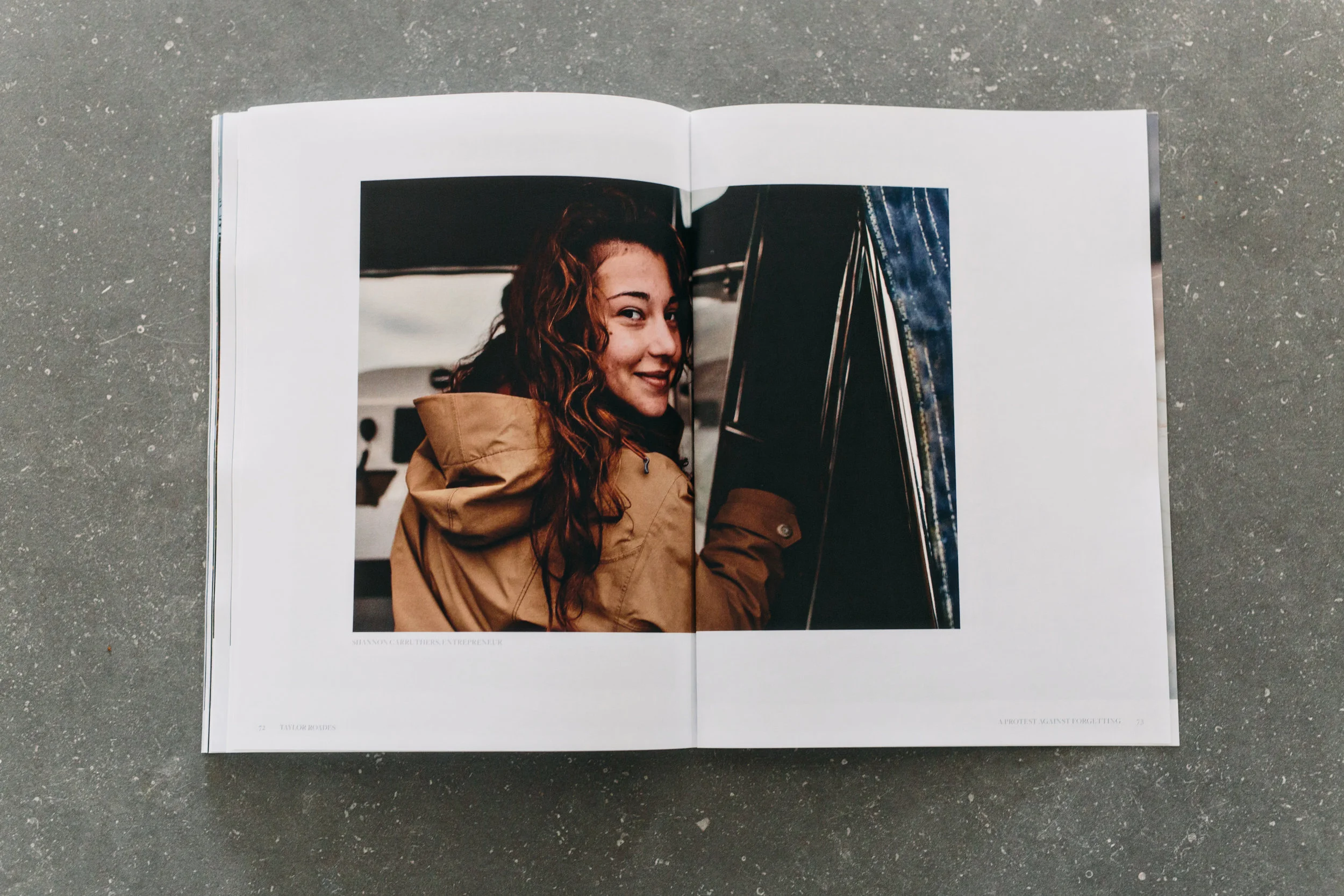 Promo-Books-Photos-TaylorRoades-0039.JPG