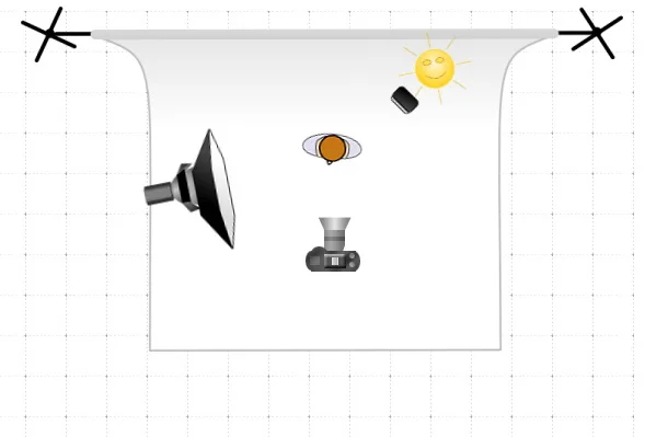 lighting-diagram-1536721148.jpg