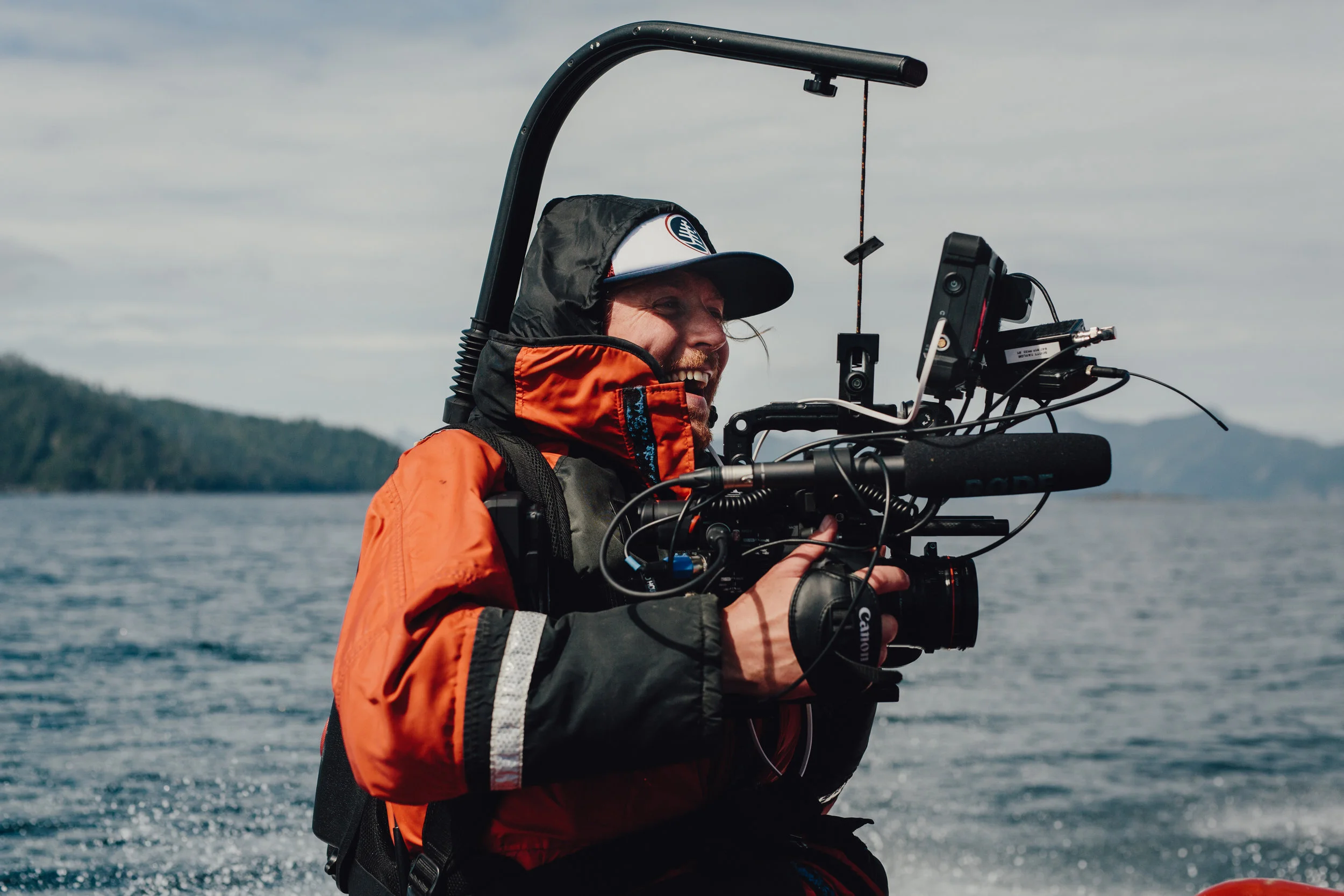 BTS-39.jpg