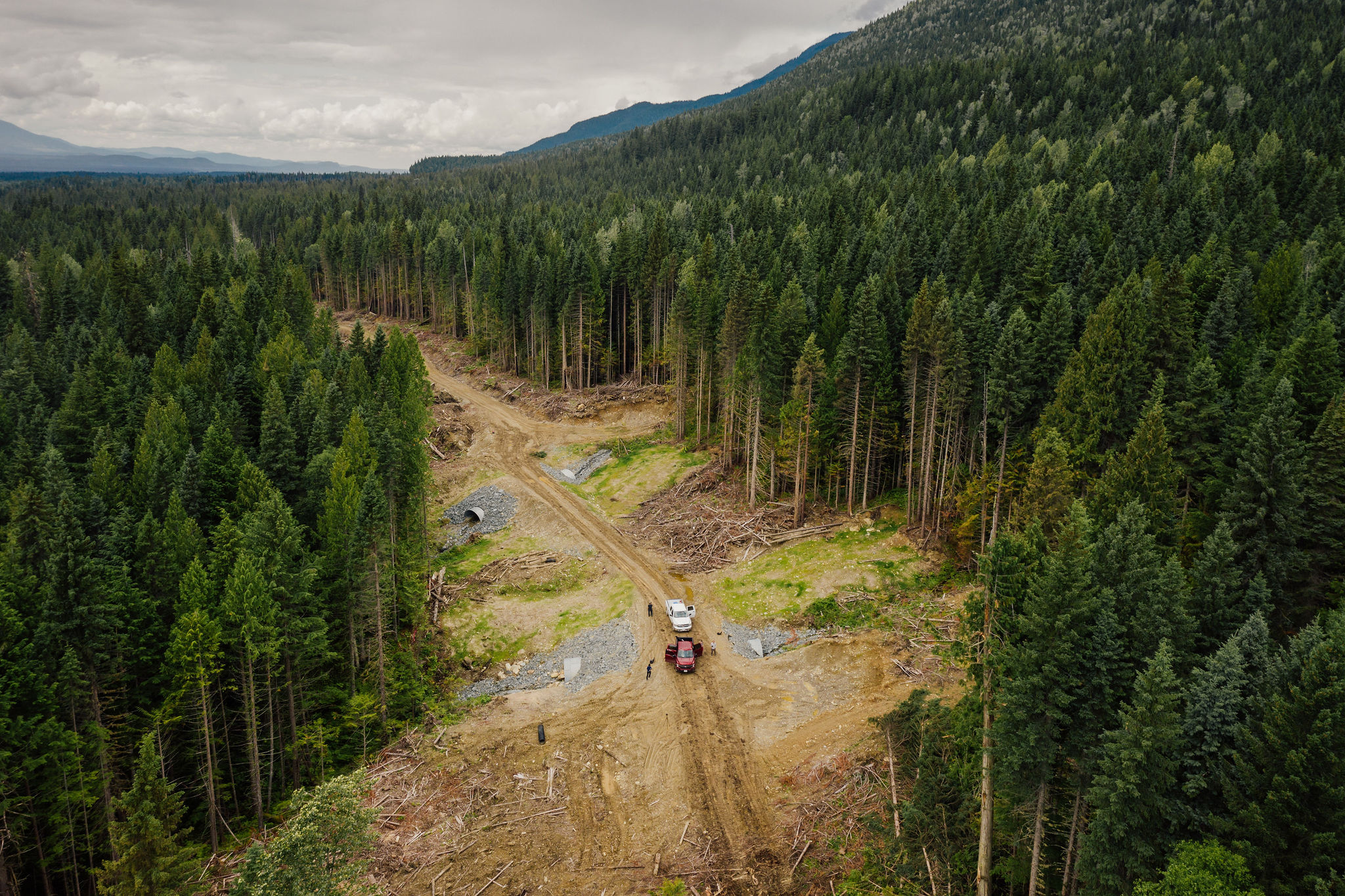 DroneStills-8.jpg