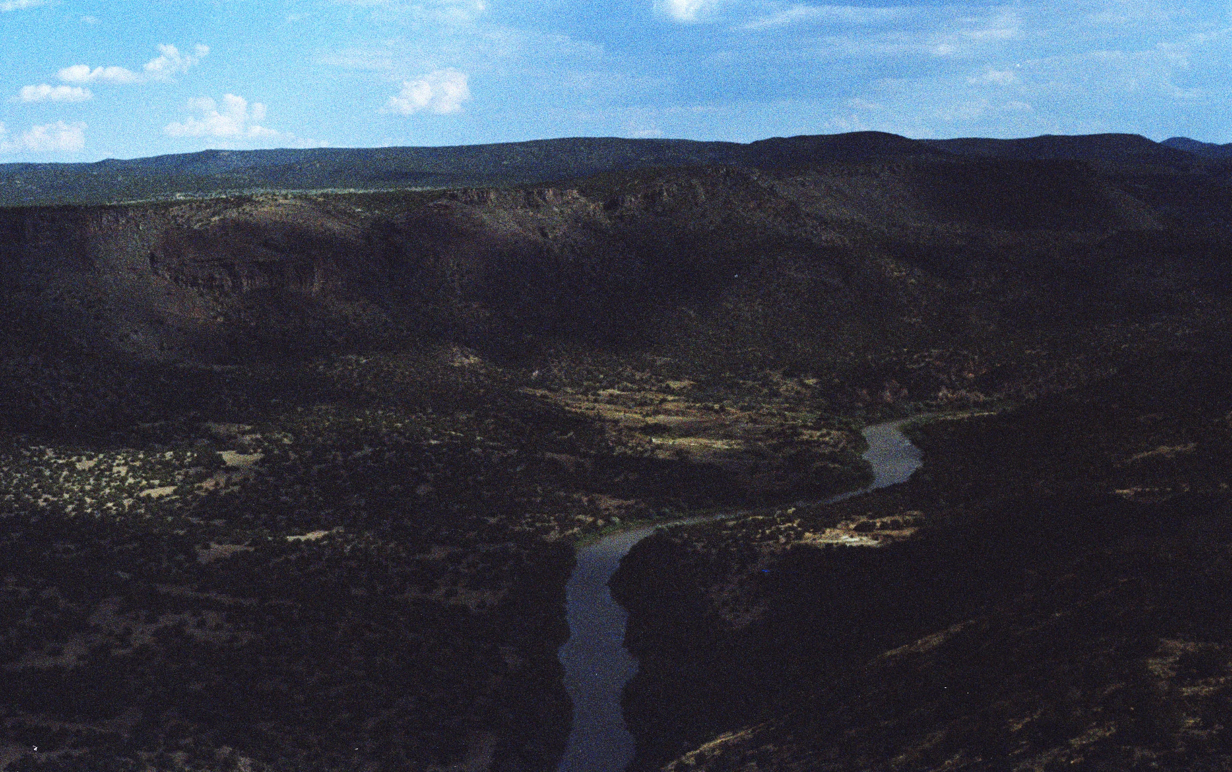   From White Rock, White Rock, 2012  