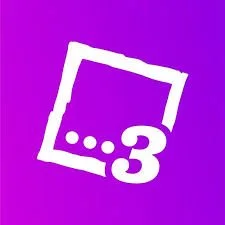 images (1).jpeg