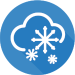 Snow-Policy.png
