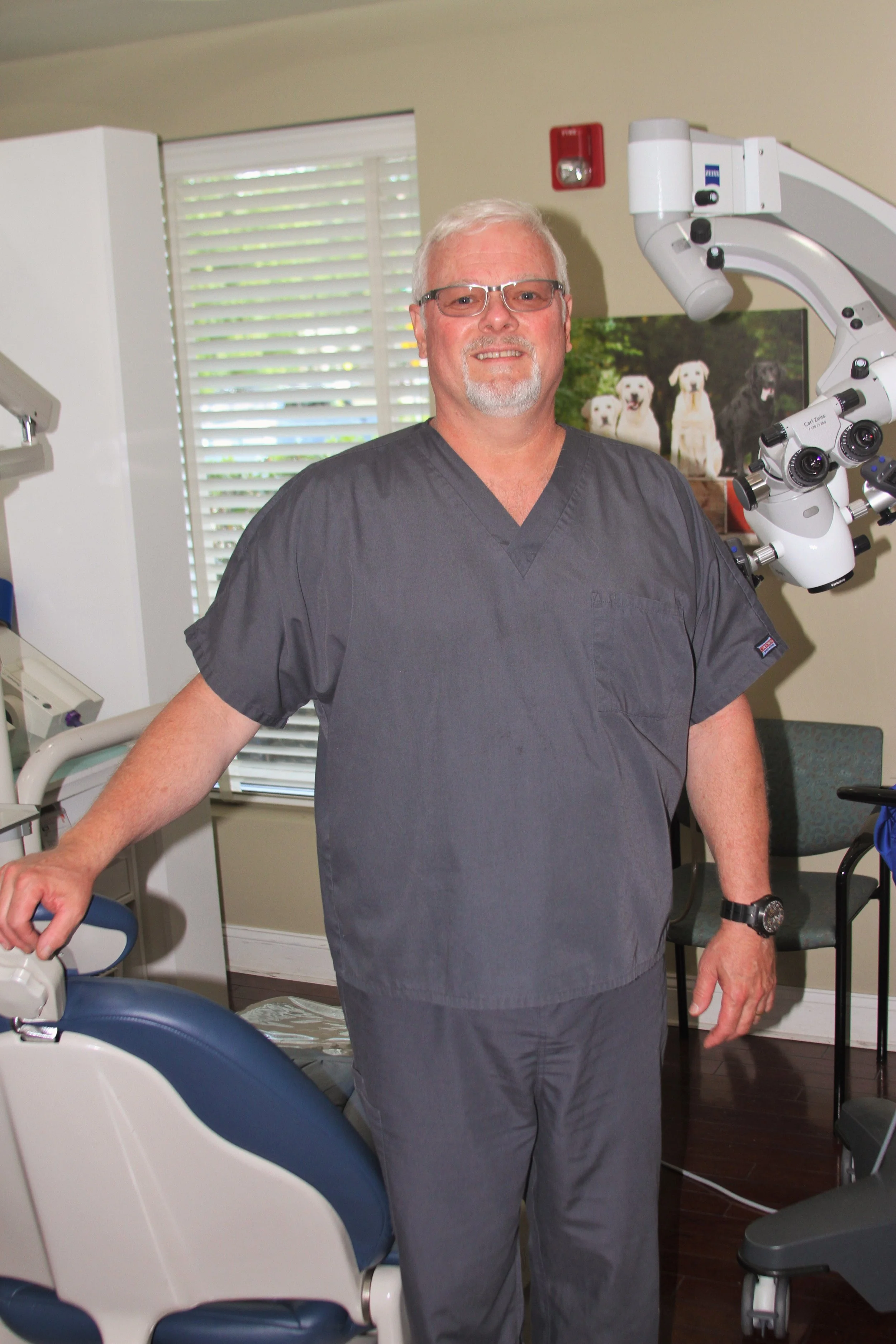 meet our staff? — Bjornson Family Dentistry