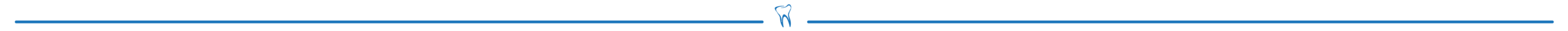 Small-Div.png