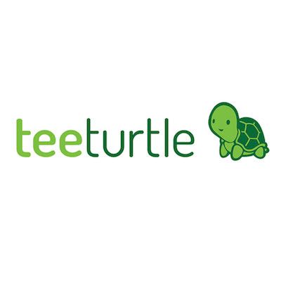 www.teeturtle.com