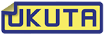 Ukuta logo.png