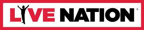 live nation logo.png