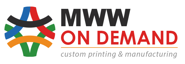 mww logo.jpg