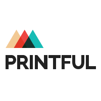 printful logo.png