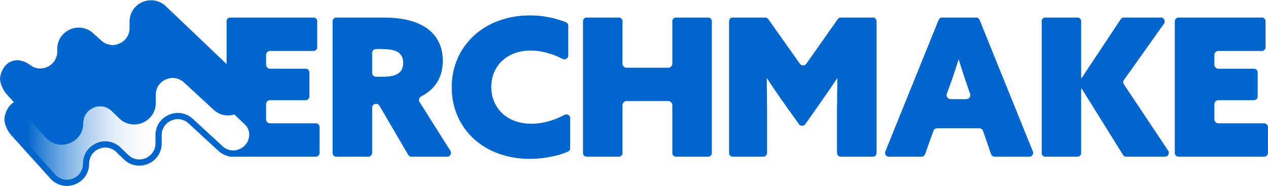 Merchmake logo blue2.png