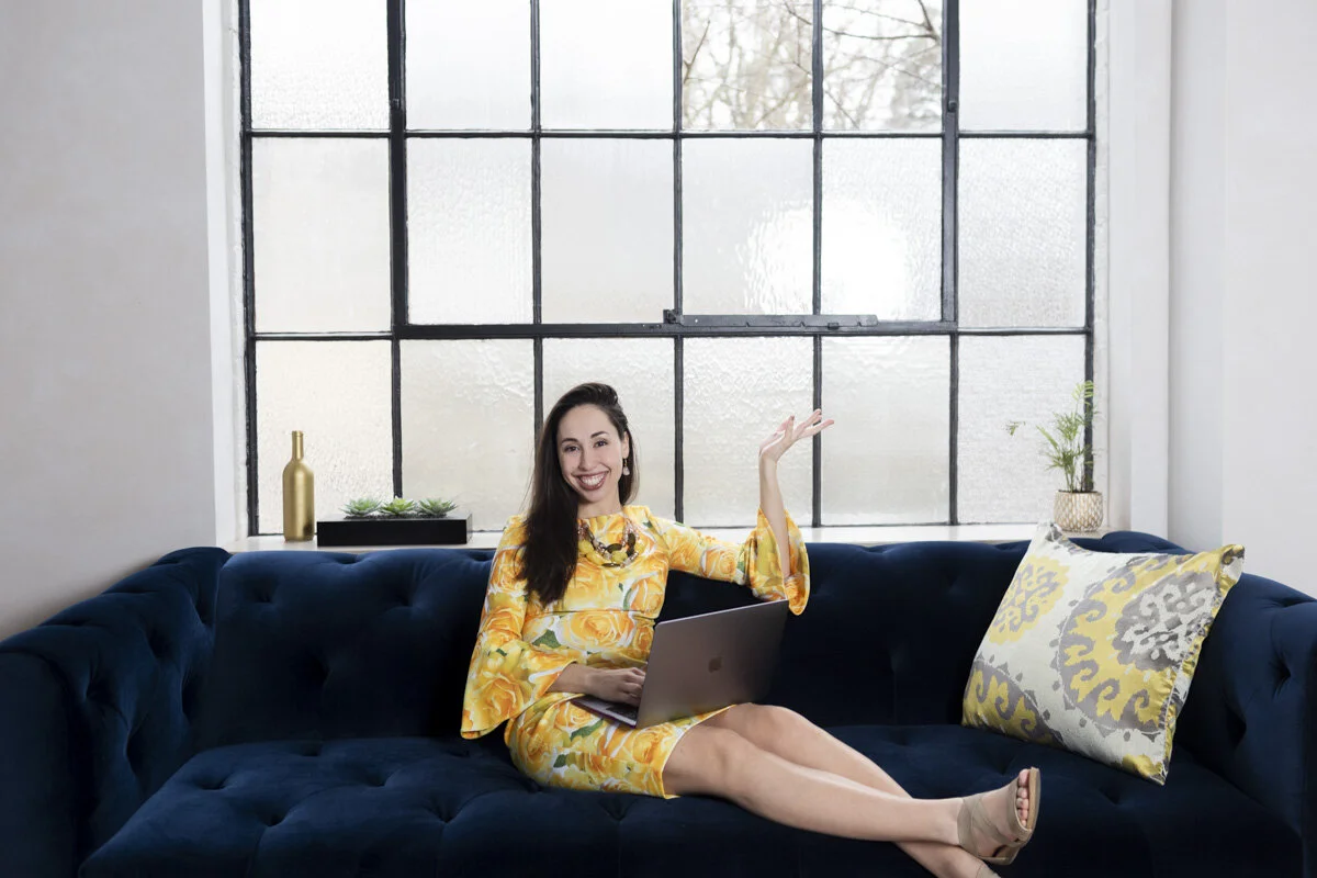 20190324_Kimberly_CNM_862.jpg