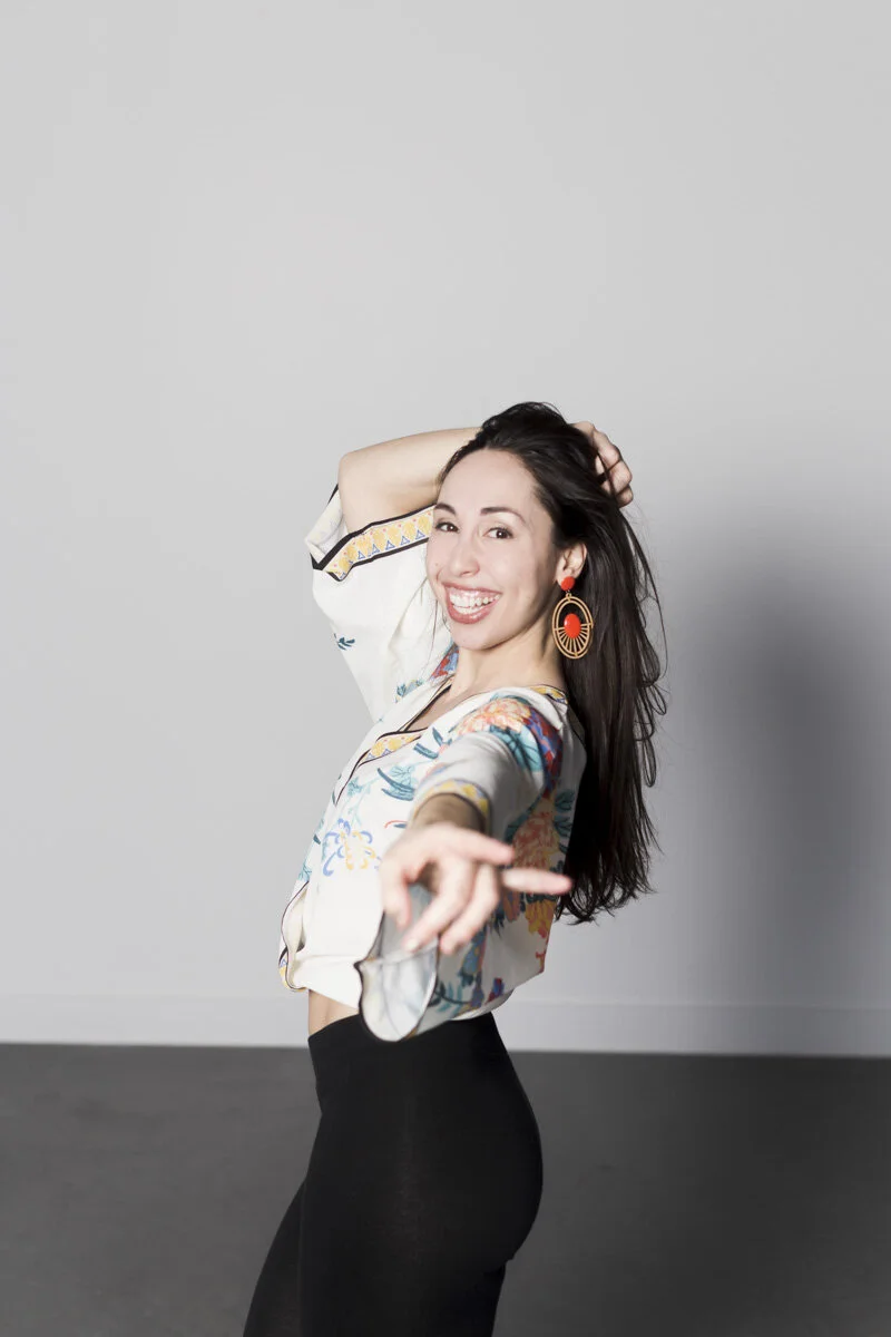 20190324_Kimberly_CNM_439.jpg