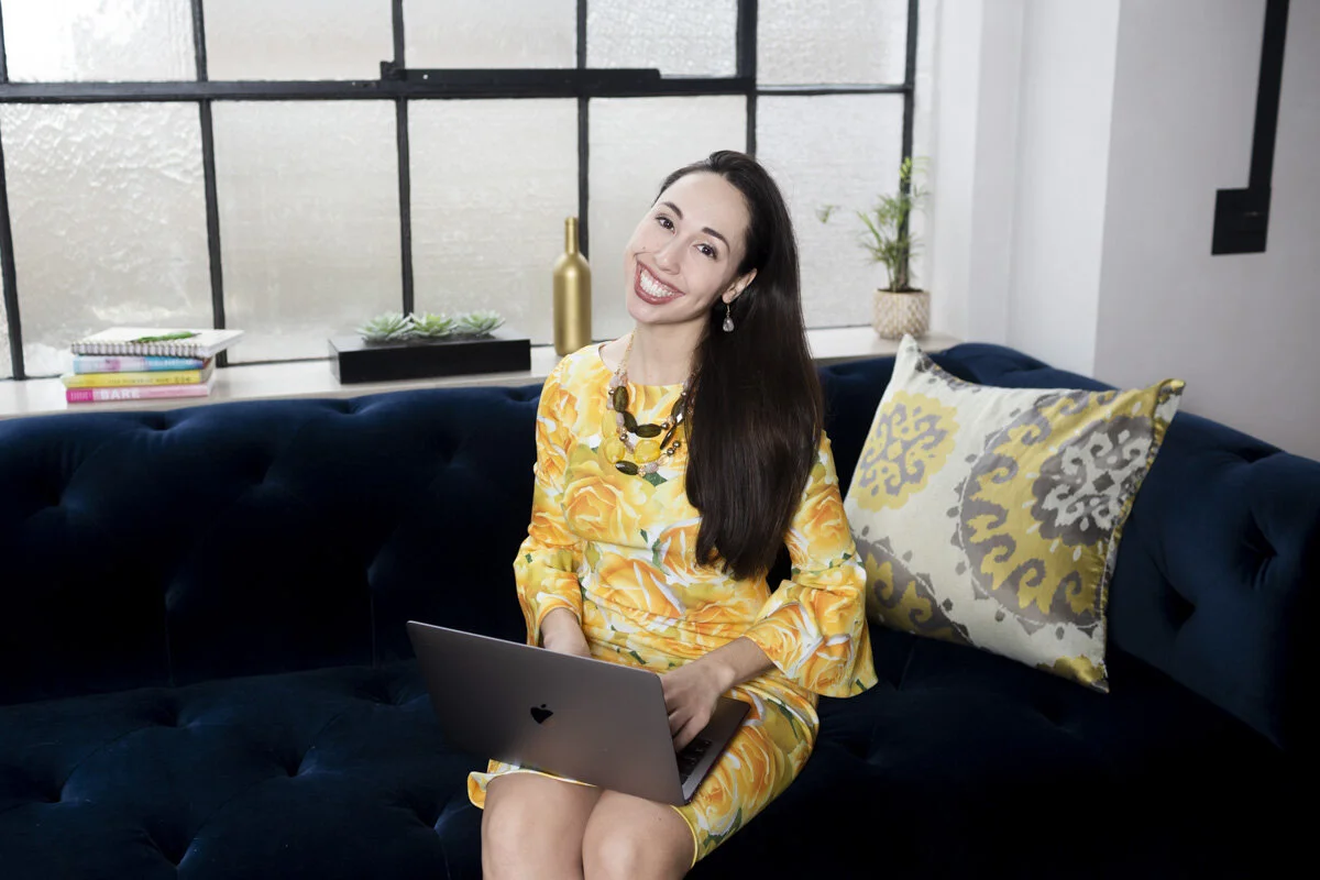 20190324_Kimberly_CNM_752.jpg