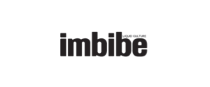 logo-imbibe.png
