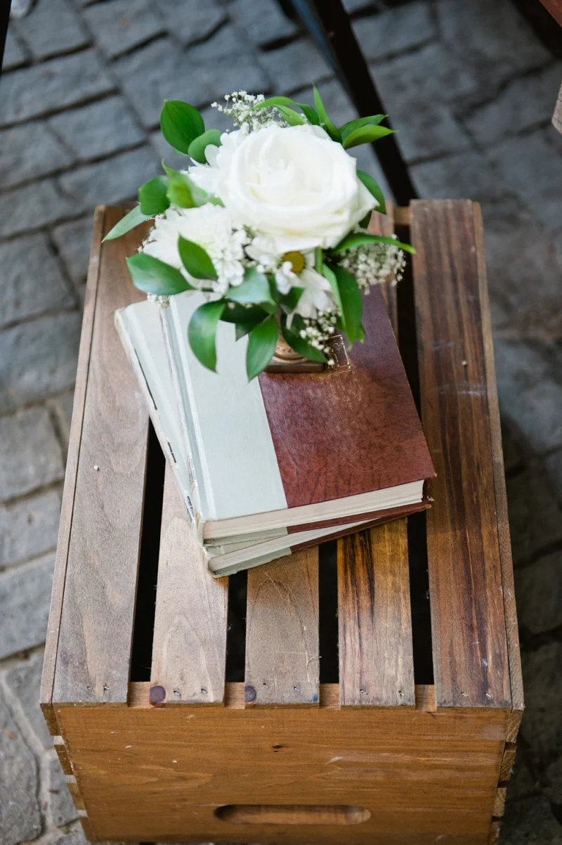 viewpointevents.com | View Point Events Vintage Rentals | Pema Osel Ling Weddings in Santa Cruz | California Event Rentals