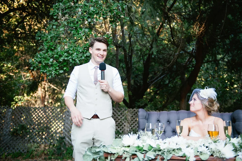 viewpointevents.com | View Point Events Vintage Rentals | Pema Osel Ling Weddings in Santa Cruz | California Event Rentals