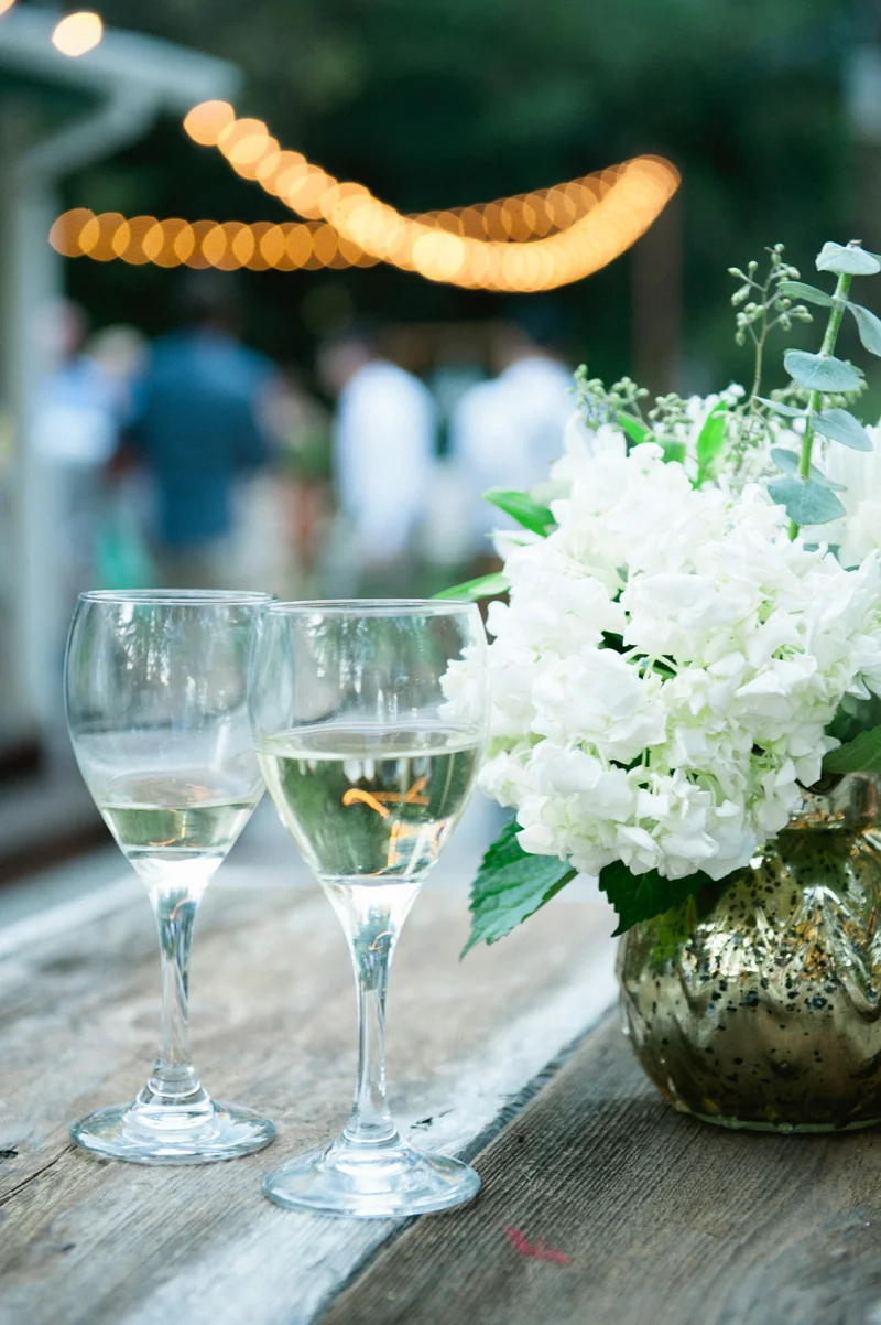 viewpointevents.com | View Point Events Vintage Rentals | Pema Osel Ling Weddings in Santa Cruz | California Event Rentals