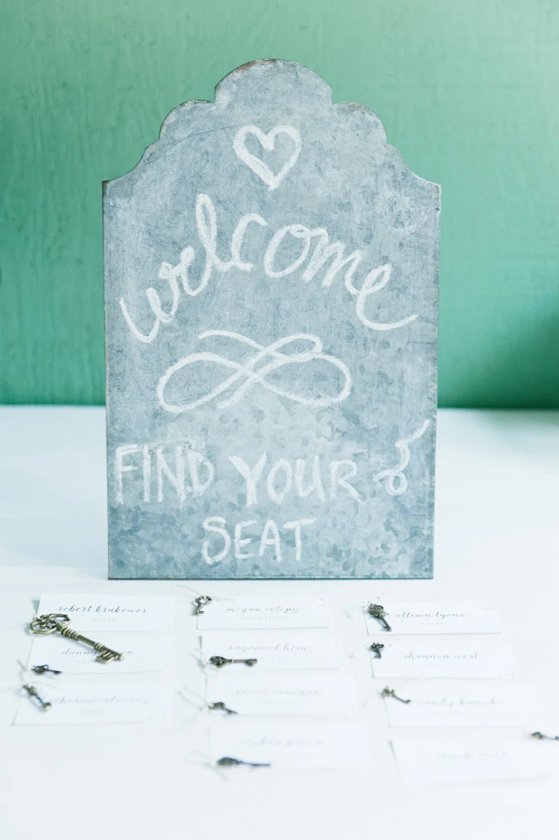 viewpointevents.com | View Point Events Vintage Rentals | Pema Osel Ling Weddings in Santa Cruz | California Event Rentals