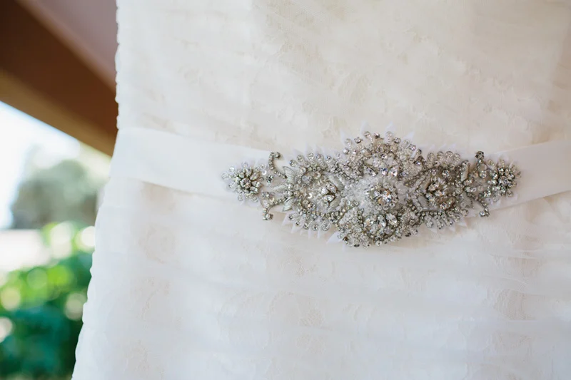 viewpointevents.com | Vintage Rentals in California | Santa Barbara Courthouse Weddings | Wedding Rental Company View Point Events