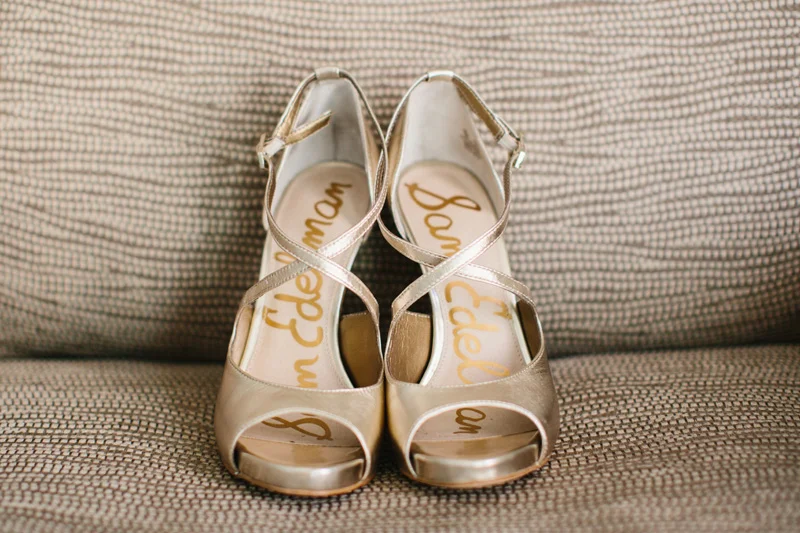 viewpointevents.com | Vintage Rentals in California | Santa Barbara Courthouse Weddings | Wedding Rental Company View Point Events