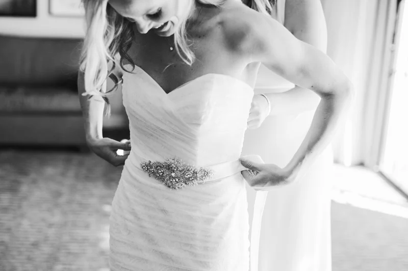 viewpointevents.com | Vintage Rentals in California | Santa Barbara Courthouse Weddings | Wedding Rental Company View Point Events