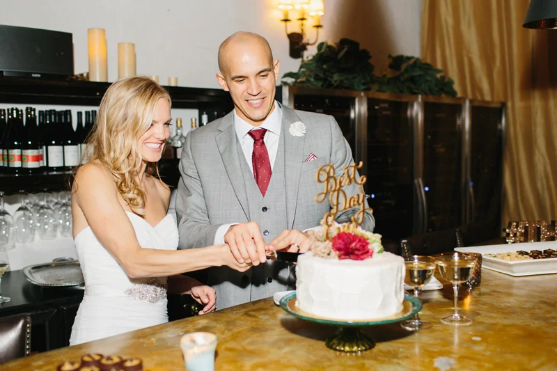 viewpointevents.com | Vintage Rentals in California | Santa Barbara Courthouse Weddings | Wedding Rental Company View Point Events