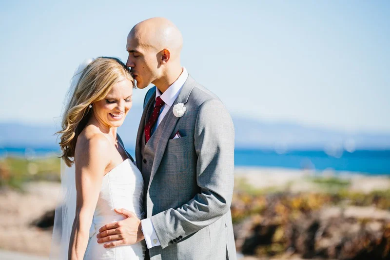 viewpointevents.com | Vintage Rentals in California | Santa Barbara Courthouse Weddings | Wedding Rental Company View Point Events