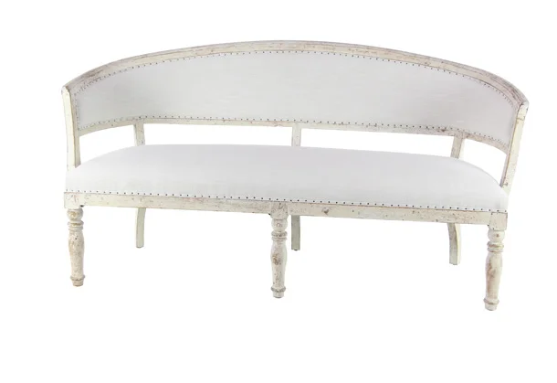Annabelle Sofa.jpg