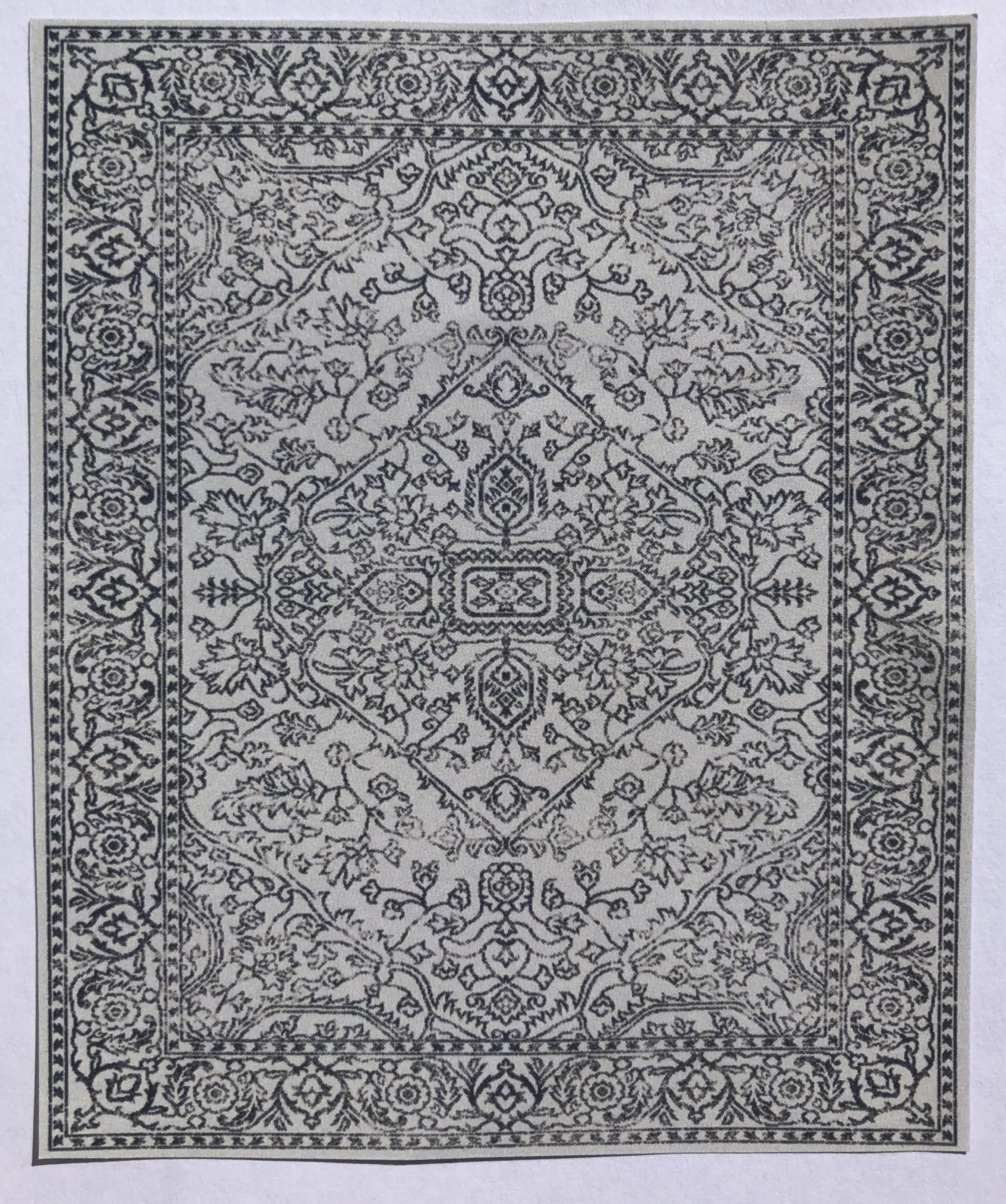 Theoni Rug 5x7.jpeg