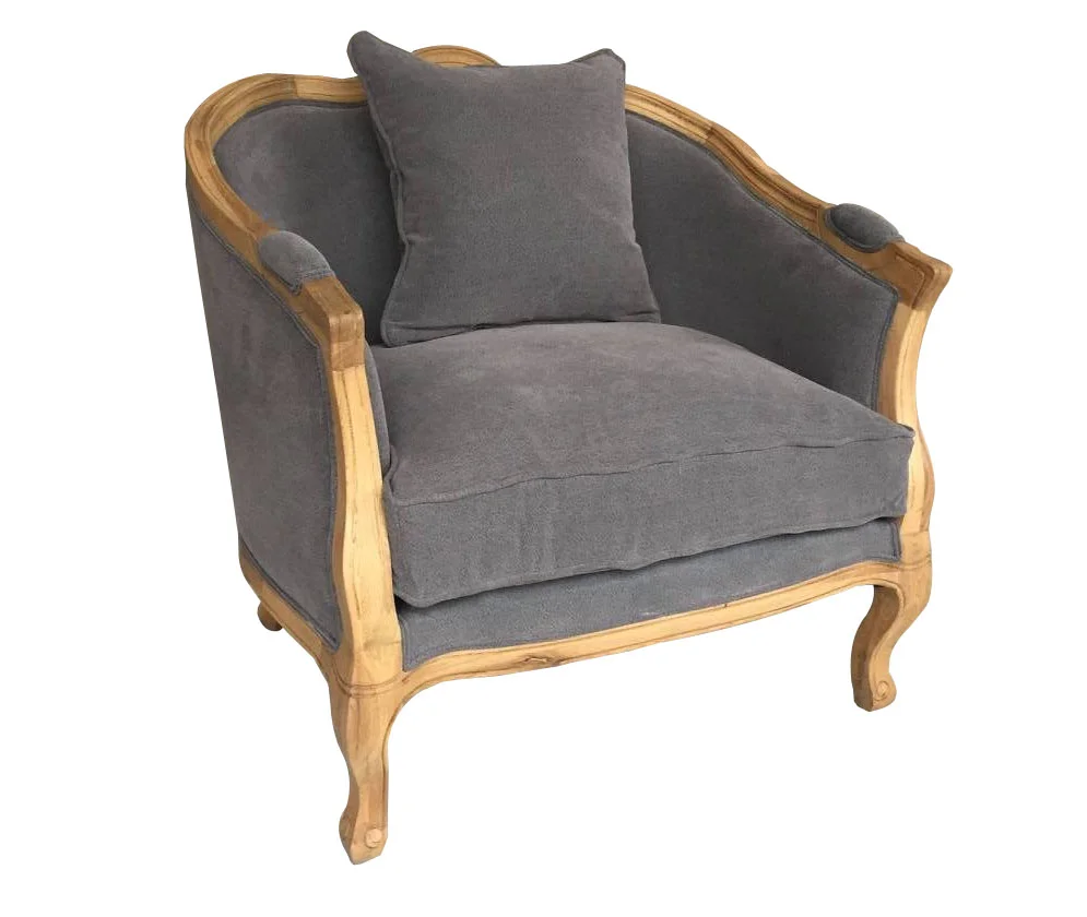 Edith Chair.jpg