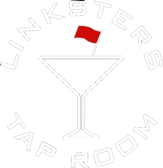 Linksters Tap Room