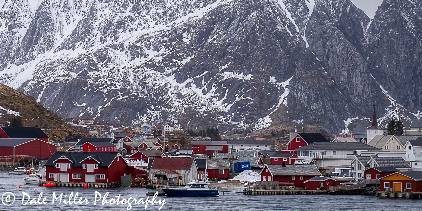 Reine 2