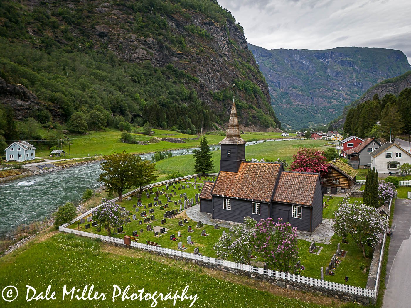 Flam