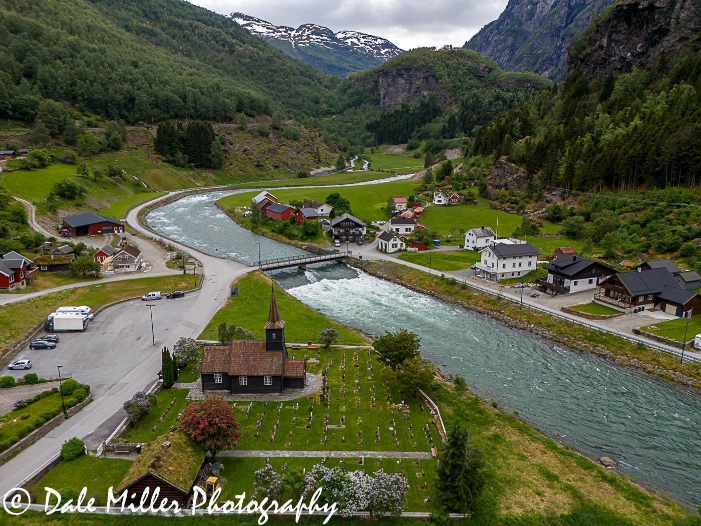 Flam