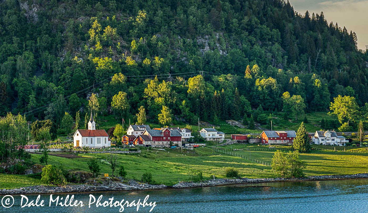 Balestrand 2